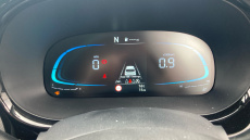 Hyundai i10 1.0 [63] Advance 5dr Auto [Nav] Petrol Hatchback